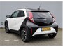 Toyota Aygo X 1.0 VVT-i MT 72pk S-CVT Envy I Carplay I Cruise I Clima