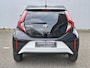 Toyota Aygo X 1.0 VVT-i MT 72pk S-CVT Envy I Carplay I Cruise I Clima
