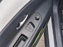 Toyota Aygo X 1.0 VVT-i MT 72pk S-CVT Envy I Carplay I Cruise I Clima