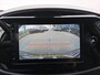 Toyota Aygo X 1.0 VVT-i MT CVT Envy |Carplay |Cruise |Clima |14dkm!