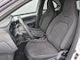 Toyota Aygo X 1.0 VVT-i MT 72pk S-CVT Envy I Carplay I Cruise I Clima