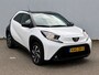 Toyota Aygo X 1.0 VVT-i MT 72pk S-CVT Envy I Carplay I Cruise I Clima