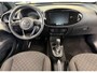 Toyota Aygo X 1.0 VVT-i MT CVT Envy |Carplay |Cruise |Clima |14dkm!