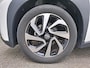 Toyota Aygo X 1.0 VVT-i MT 72pk S-CVT Envy I Carplay I Cruise I Clima