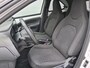 Toyota Aygo X 1.0 VVT-i MT 72pk S-CVT Envy I Carplay I Cruise I Clima
