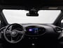 Toyota Aygo X 1.0 VVT-i MT 72pk S-CVT Envy I Carplay I Cruise I Clima