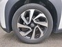 Toyota Aygo X 1.0 VVT-i MT CVT Envy |Carplay |Cruise |Clima |14dkm!
