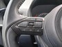 Toyota Aygo X 1.0 VVT-i MT CVT Envy |Carplay |Cruise |Clima |14dkm!