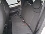 Toyota Aygo X 1.0 VVT-i MT CVT Envy |Carplay |Cruise |Clima |14dkm!