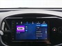 Toyota Aygo X 1.0 VVT-i MT CVT Envy |Carplay |Cruise |Clima |14dkm!