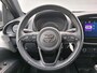 Toyota Aygo X 1.0 VVT-i MT CVT Envy |Carplay |Cruise |Clima |14dkm!