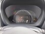 Toyota Aygo X 1.0 VVT-i MT CVT Envy |Carplay |Cruise |Clima |14dkm!
