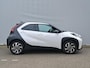 Toyota Aygo X 1.0 VVT-i MT 72pk S-CVT Envy I Carplay I Cruise I Clima