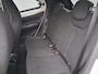 Toyota Aygo X 1.0 VVT-i MT 72pk S-CVT Envy I Carplay I Cruise I Clima