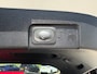 Ford Puma 1.0i Ecoboost Hybrid 125pk ST-Line X, trekhaak, carplay,