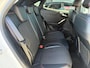 Ford Puma 1.0i Ecoboost Hybrid 125pk ST-Line X, trekhaak, carplay,