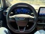 Ford Puma 1.0i Ecoboost Hybrid 125pk ST-Line X, trekhaak, carplay,