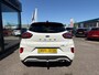 Ford Puma 1.0i Ecoboost Hybrid 125pk ST-Line X, trekhaak, carplay,
