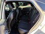 Ford Puma 1.0i Ecoboost Hybrid 125pk ST-Line X, trekhaak, carplay,