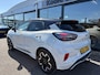 Ford Puma 1.0i Ecoboost Hybrid 125pk ST-Line X, trekhaak, carplay,