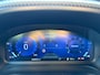 Ford Puma 1.0i Ecoboost Hybrid 125pk ST-Line X, trekhaak, carplay,