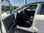 Ford Puma 1.0i Ecoboost Hybrid 125pk ST-Line X, trekhaak, carplay,