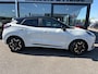 Ford Puma 1.0i Ecoboost Hybrid 125pk ST-Line X, trekhaak, carplay,