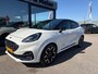 Ford Puma 1.0i Ecoboost Hybrid 125pk ST-Line X, trekhaak, carplay,