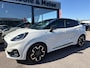 Ford Puma 1.0i Ecoboost Hybrid 125pk ST-Line X, trekhaak, carplay,