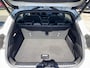 Ford Puma 1.0i Ecoboost Hybrid 125pk ST-Line X, trekhaak, carplay,