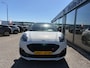Ford Puma 1.0i Ecoboost Hybrid 125pk ST-Line X, trekhaak, carplay,