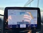 Ford Puma 1.0i Ecoboost Hybrid 125pk ST-Line X, trekhaak, carplay,