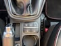 Ford Puma 1.0i Ecoboost Hybrid 125pk ST-Line X, trekhaak, carplay,