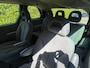 Chrysler Voyager 3.3i V6 SE Luxe | Automaat | Airco | 7 Persoons
