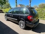 Chrysler Voyager 3.3i V6 SE Luxe | Automaat | Airco | 7 Persoons