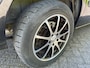 Chrysler Voyager 3.3i V6 SE Luxe | Automaat | Airco | 7 Persoons
