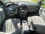 Chrysler Voyager 3.3i V6 SE Luxe | Automaat | Airco | 7 Persoons