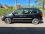 Chrysler Voyager 3.3i V6 SE Luxe | Automaat | Airco | 7 Persoons