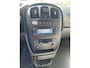 Chrysler Voyager 3.3i V6 SE Luxe | Automaat | Airco | 7 Persoons