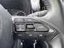 Mazda 2 Hybrid 1.5 Centre-line