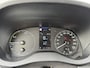 Mazda 2 Hybrid 1.5 Centre-line