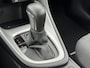 Mazda 2 Hybrid 1.5 Centre-line
