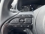 Mazda 2 Hybrid 1.5 Centre-line