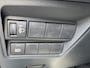 Mazda 2 Hybrid 1.5 Centre-line