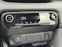 Mazda 2 Hybrid 1.5 Centre-line