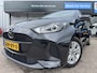 Mazda 2 Hybrid 1.5 Centre-line
