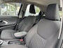 Mazda 2 Hybrid 1.5 Centre-line