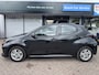 Mazda 2 Hybrid 1.5 Centre-line