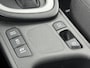 Mazda 2 Hybrid 1.5 Centre-line