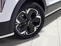 Kia Niro EV ComfortLine 64.8 kWh SOH 100% Apple Carplay/Android Auto, Camera.